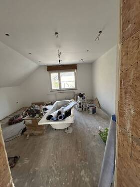 Bild 12 - 