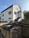 Bild 1 - Renoviertes 1-Familienhaus in ruhiger Lage in Lebach - Am Wünschberg-