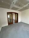 Bild 3 - 6 Zimmer Einfamilienhaus in Lebach