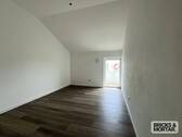 Kinderzimmer - 