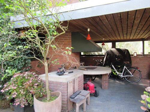 IMG_2535 - Einfamilienhaus mit 189,00 m² in Cloppenburg zur Miete