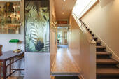 Bild 14 - 