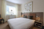 Schlafen - 