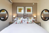 Appartement 2 - 