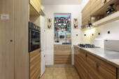 Kochen - 