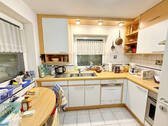 Bild10 - 