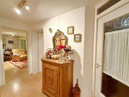 Bild11 - 