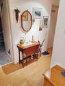 Bild12 - 