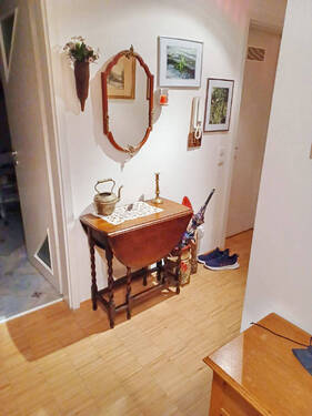 Bild12 - 