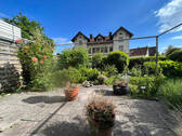 Bild14 - 
