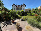 Bild15 - 
