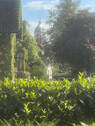 Bild16 - 