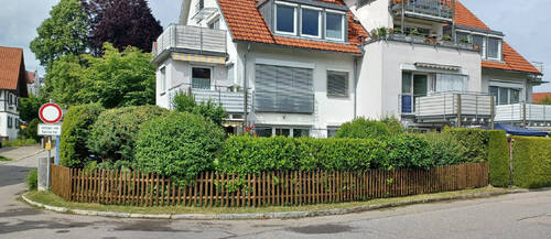 Bild4 - Etagenwohnung mit 80,80 m² in Wangen zum Kaufen