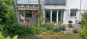 Bild5 - 