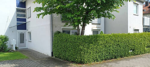 Bild6 - 