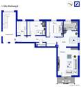 Grundriss - 