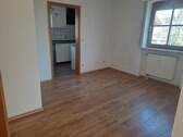 Essbereich - Etagenwohnung mit 85,00 m² in Pfarrkirchen zum Kaufen