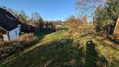 PXL_20241115_130202066.MP.jpg - 