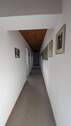 PXL_20241115_130835371.MP.jpg - 