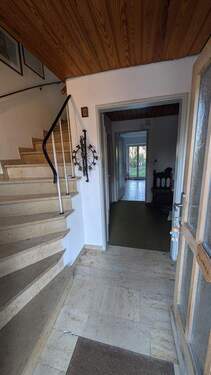 PXL_20241115_125347420.MP.jpg - 8 Zimmer Doppelhaushälfte in Bad Tölz