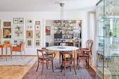 Essbereich - 