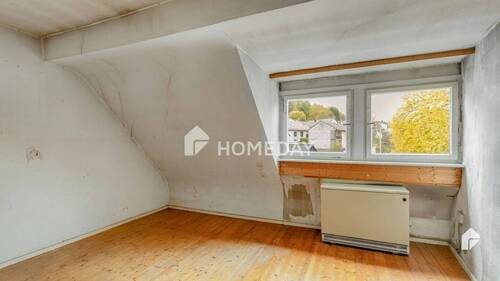 DG Schlafzimmer 1 1 - 