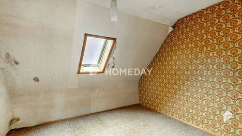 DG Schlafzimmer 3 1 - 