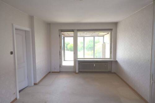 Blick z. Wintergarten.JPG - 