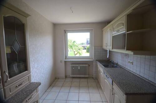 EBK Blick zum Nachbran.JPG - 