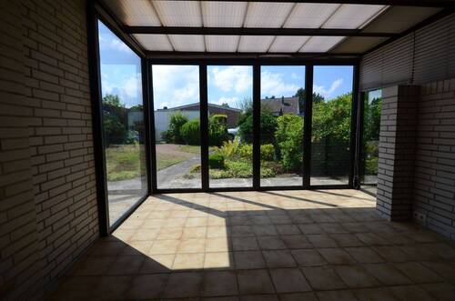 Wintergarten Kopie 2.JPG - 