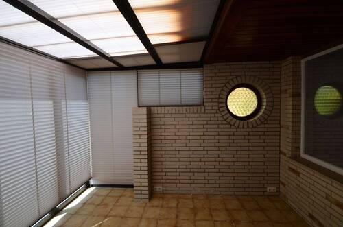 Wintergarten Kopie.JPG - 