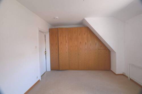 Schlafzimmer Kopie.JPG - 