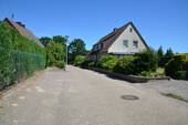 Anliegerstrasse.JPG - 
