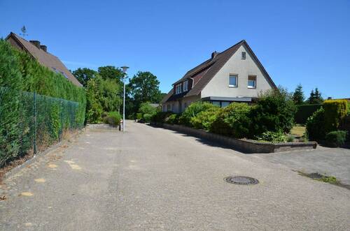 Anliegerstrasse.JPG - 