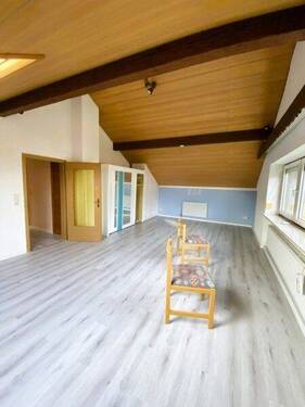 Schlafen/Kind/Büro OG - 