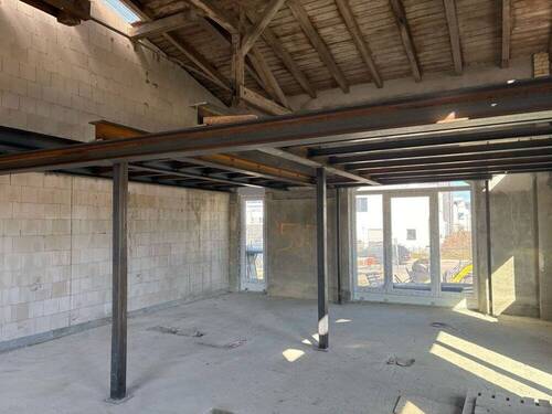 8c14b6f1-493a-46d8-937f-fa8b64bb9422 - 3 Zimmer Einfamilienhaus in Steinfurt / Borghorst