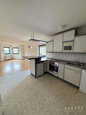 Bild 9 - 1 Zimmer Etagenwohnung in Albstadt