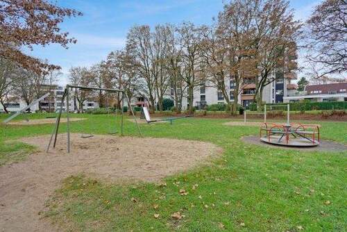 Spielplatz - 