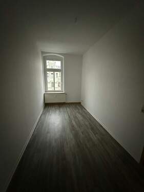 PHOTO-2026-01-27-10-48-50_4 - 