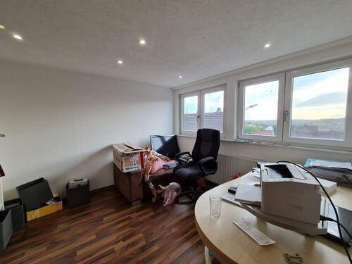 20240415_183150.jpg - 