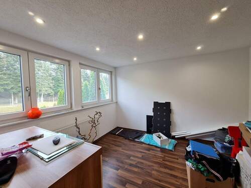 20240415_183209.jpg - 