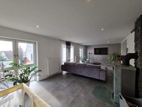 20240415_182445.jpg - 