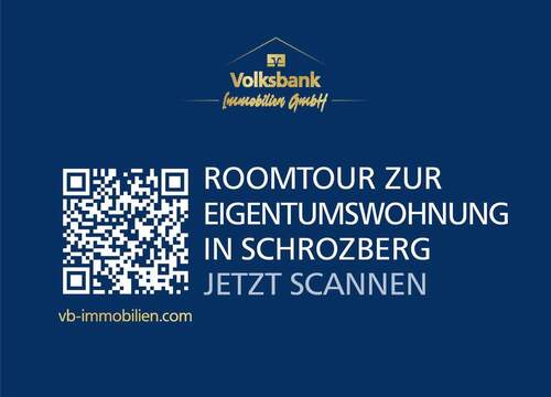 Werbebanner_Roomtour für Portale - 