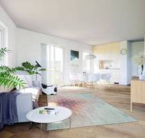 Modern und energieeffizient! - 375.600,00&nbsp;EUR Kaufpreis, ca.&nbsp; 79,50&nbsp;m&sup2;&nbsp;Wohnfl&auml;che in Dresden (PLZ: 01157) Cotta