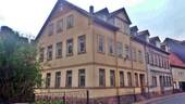Bild 3 - 1 Zimmer Mehrfamilienhaus, Wohnhaus zum Kaufen in Stadtroda