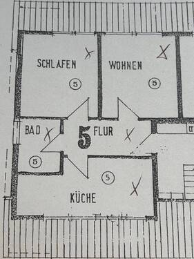 IMG_0346.jpeg - Charmante 2-Zimmer-Dachgeschosswohnung