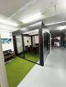 Innen-2.jpg - 1 Zimmer Büro zur Miete in Hennef (Sieg)