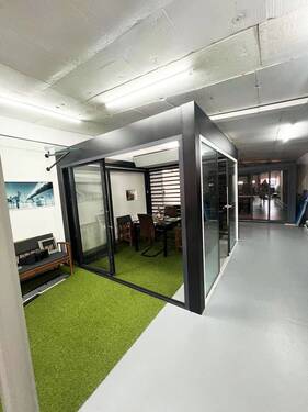 Innen-2.jpg - 1 Zimmer Büro zur Miete in Hennef (Sieg)