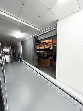 Innen-4.jpg - 1 Zimmer Büro in Hennef (Sieg)