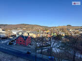 Ausblick - 
